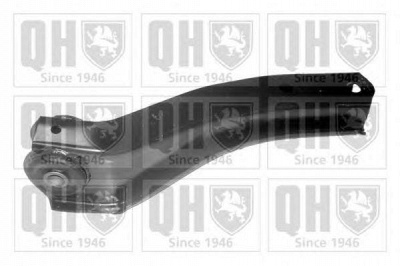 QUINTON HAZELL qsj1657s -  Рычаг независимой подвески колеса, подвеска колеса